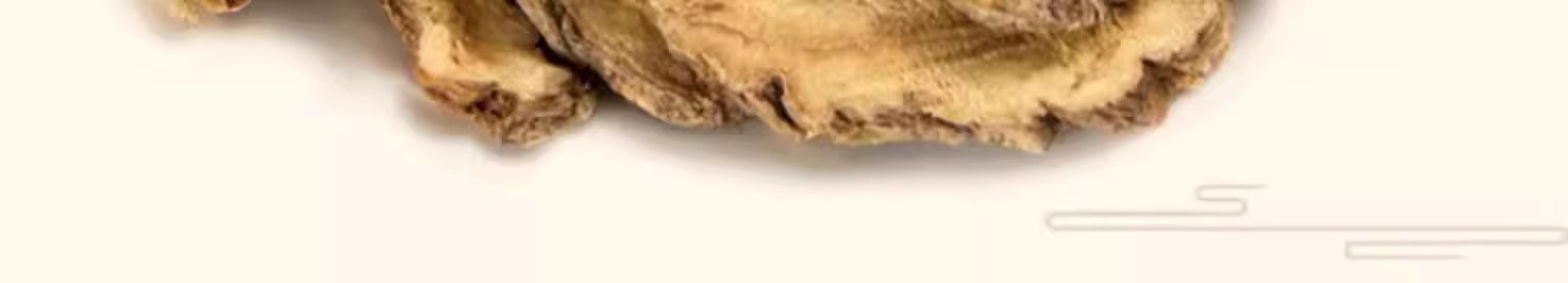 Dried Qin Jiao Gentiana Root 50g Bottle Chinese Herbal Tea Ingredient Qinjiao Largeleaf Gentian Root preparation