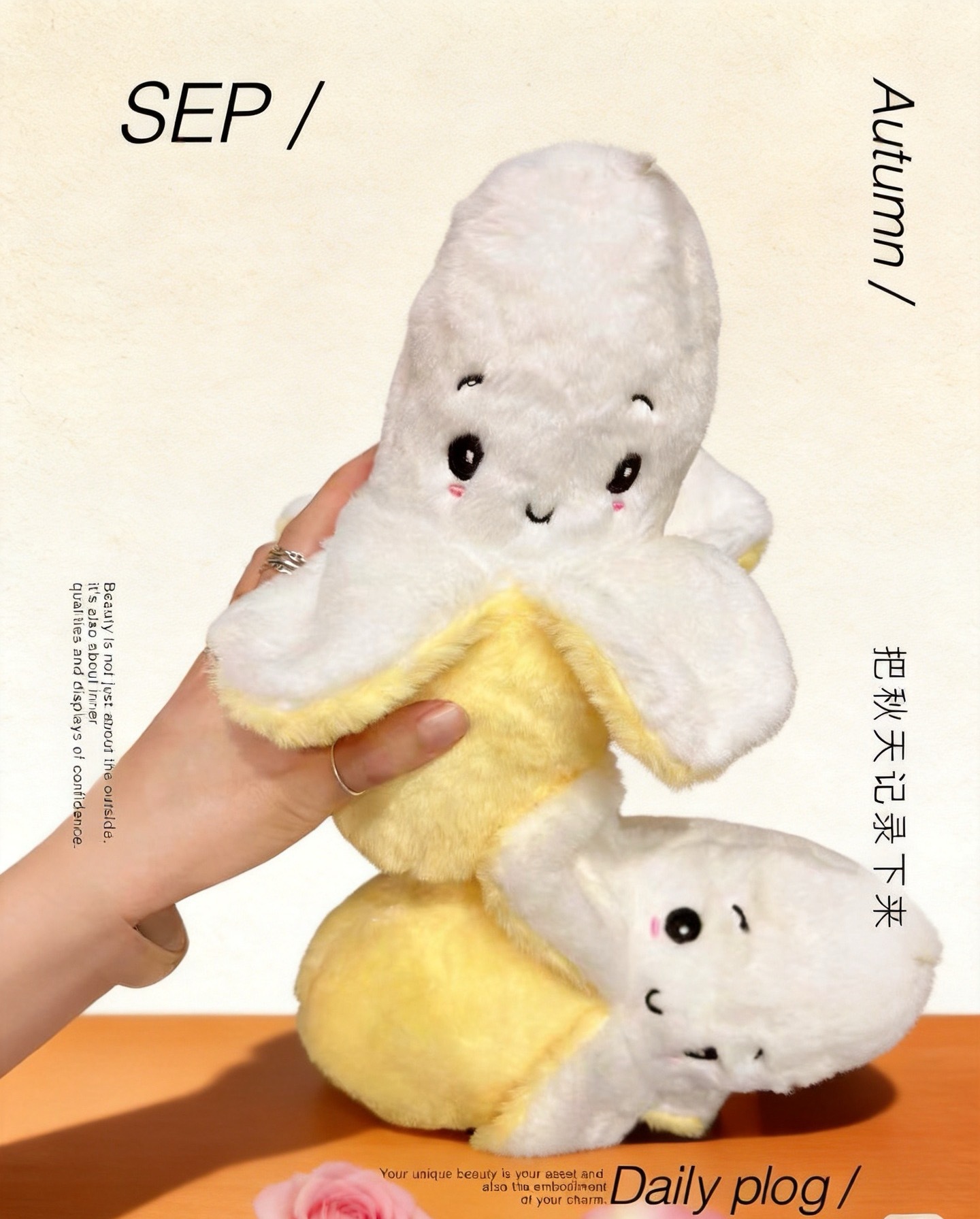 Juguetes de peluche transfronterizos al por mayor dulce flujo nuevo muñeca de tela agarrar muñeca boda arrojar muñeca pequeña lotes
