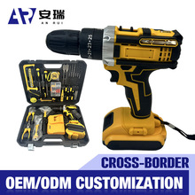 ����ˢ�����b���Q��羳��������荼���24����