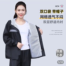 �p���ϰ������·�ˮ�������¶̿�μ����Ό����L������Ů
