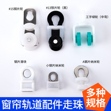 ����܉����݆늄�܉��ֱ܉��܉��݆ ����܉�L݆���h݆�Ӵ������