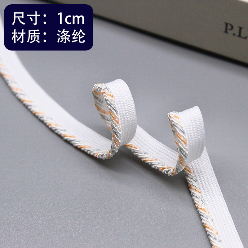 �������Ƶ�����ĸ�� ��װ����������1cm ñ�Ӵ��²�ɫ֯������