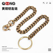 ��ʿ�����L��S�~耳�� ��ȫ���G� ؔ�������܇�i�׿ے���hȦ