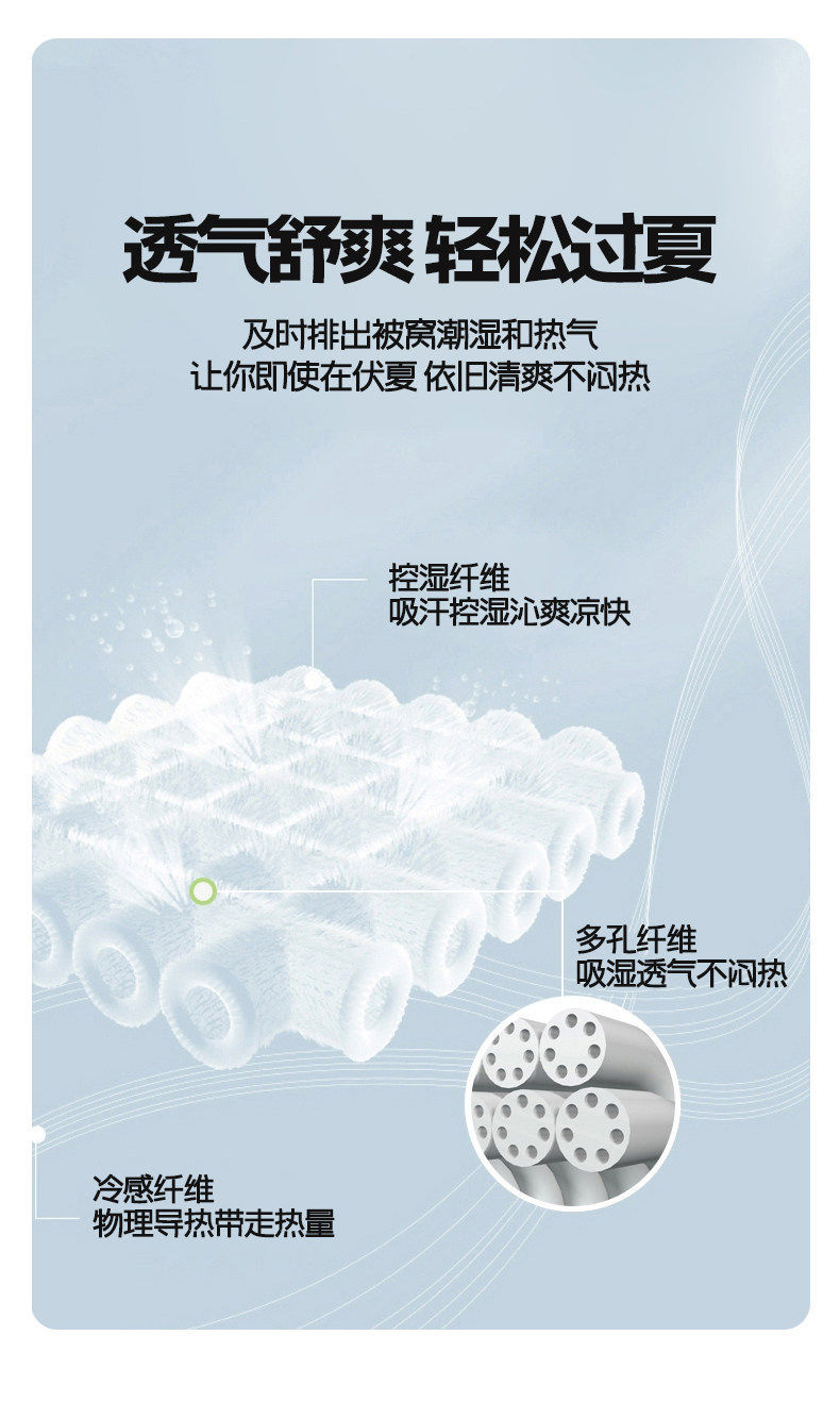 O1CN01qgAqVV1YqQuXO6d4a_!!2218921893110-0-cib.jpg