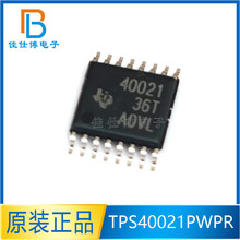 TPS40021PWPR ˿ӡ40021 TSSOP16 ��Ƭ DC-DC��ԴоƬ ���ؿ�����