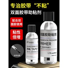 �p���z��ճ�������z���zˮ��𤄩��܇�o�۷�ˮ�׉T��܇���֙C�S��