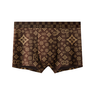 ���l��Ʒ��ʿ��ѝ��ƽ��ѝ�^ӡ������͸�������Ľ�ѝ����ʽ��ѝ��