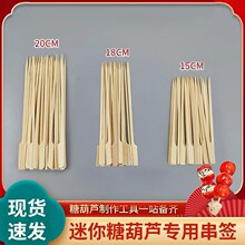 �W�t������Ǻ��J���P�|����ˮ�����F�ڴ������C�������l