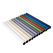 �S��ֱ�N28mm����ܾ����ܸ��ܹ��B�Ӽ�������^