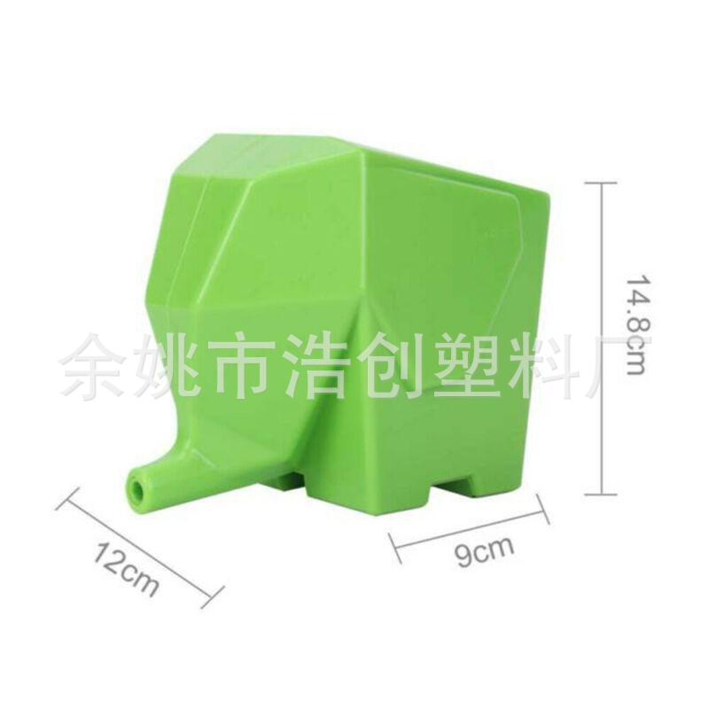 H141b109bc964409f926ba19f65408