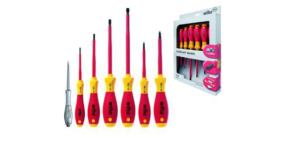 62023˿װ320N K7/00834