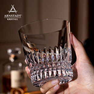 ���M��ARNSTADT��˹���ֹ��и�ˮ��������ʿ�ɱ����A���ֵ�Y��