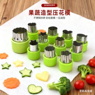 ���P䓺��}���������߲�ˮ���л�������ģӡ��ģ��������������Ƭ