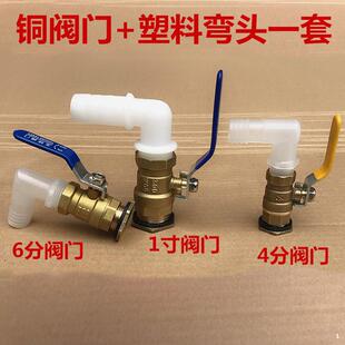 4��6��1��Ӻ��~���yֱͨ�y�T����Ͱ��ˮ���~�׼��÷�ˮ�_�P���