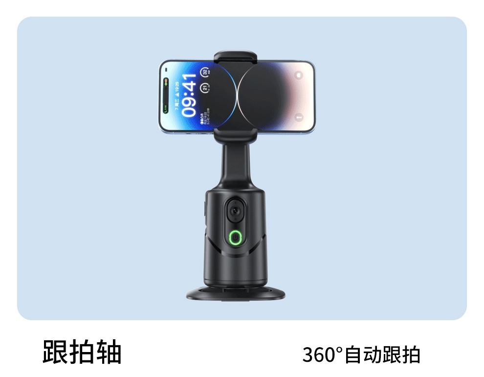 9a9f972d-5895-4bab-8c85-a1504d6469b0.jpe