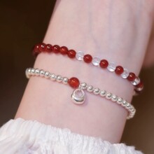 S925ͨ�w���y����С�y���y��t����ִ����L����ʽ�߼�������Ʒ