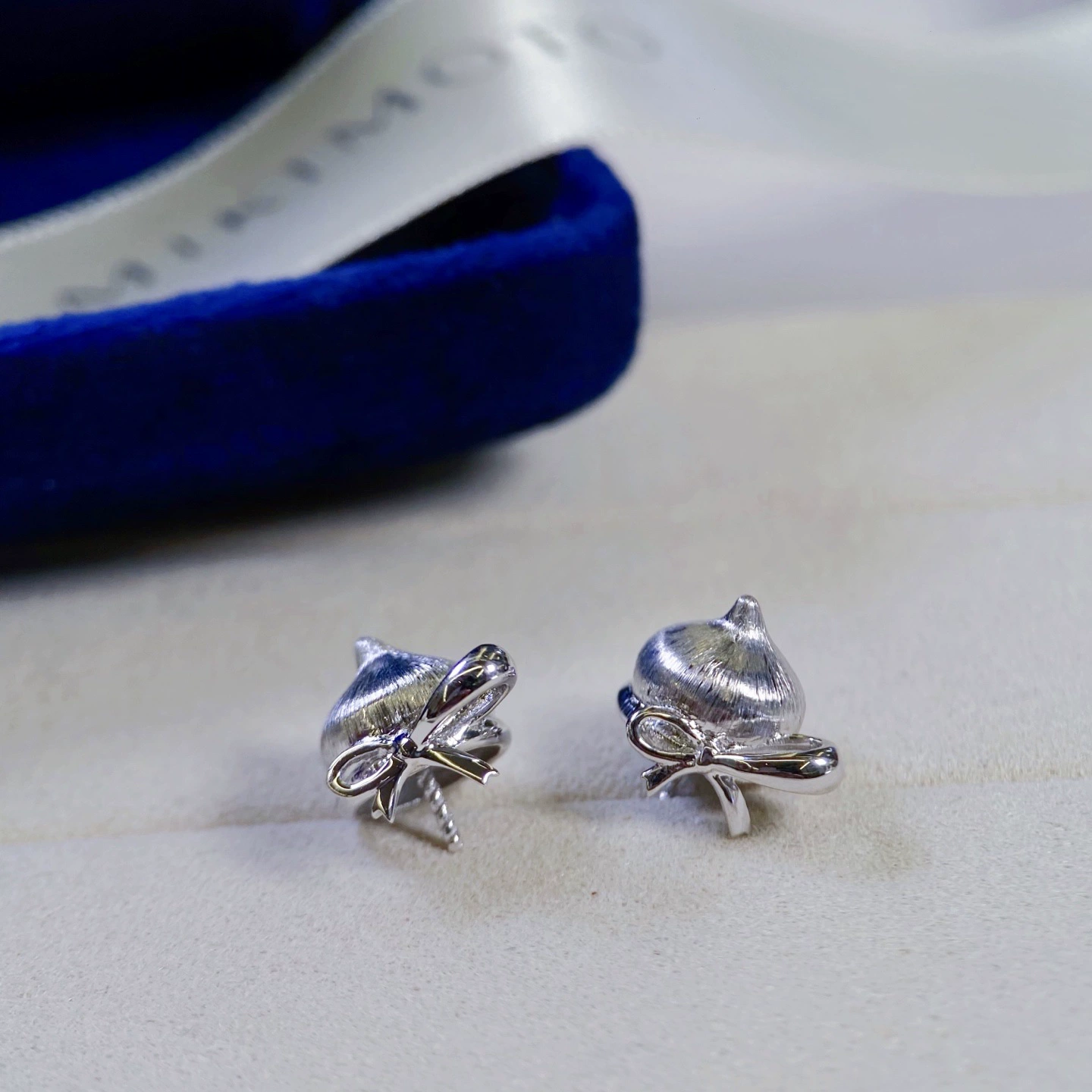 Платиновый кулон с матовым покрытием, пустой держатель, толстый держатель для бусин, аксессуары для самостоятельного изготовления, жемчуг PT900, универсальный практичный сертификат на рабочую одежду