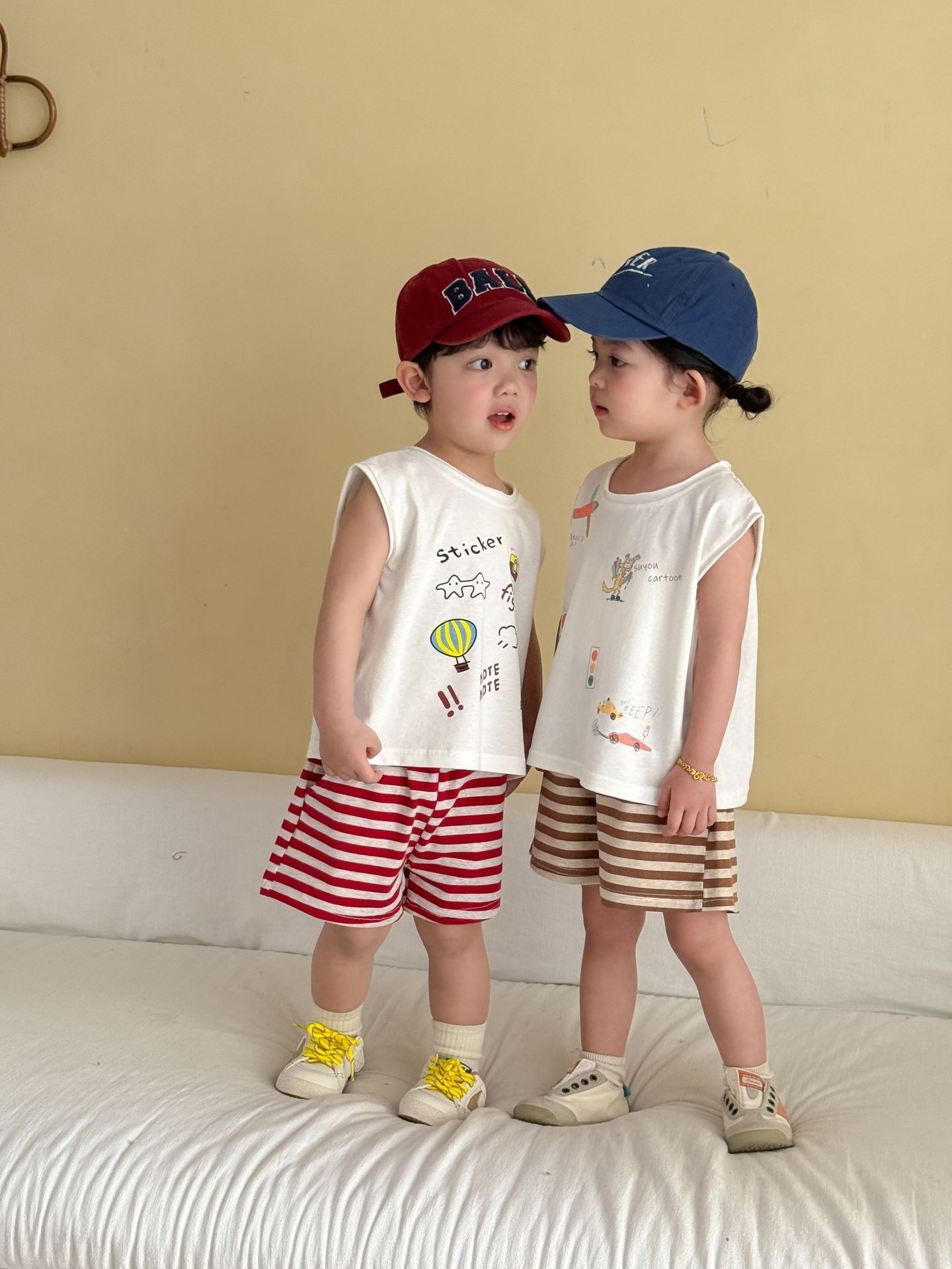 2026-03-27 103738.jpg