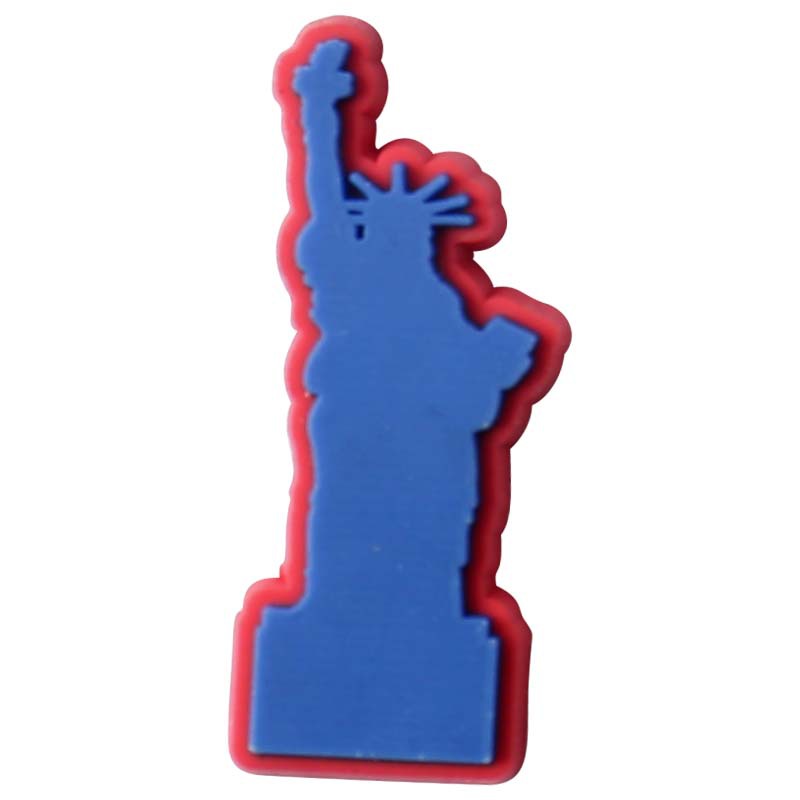 Transfronterizo Amazon venta caliente de dibujos animados gorra de paja de silicona gorra de polvo cubierta de polvo cubierta de paja de bebida de dibujos animados en stock