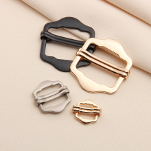 �����pᘿۺϽ��R�׺��o���������������λ��ӿ�Ŀ�僲���ɫ