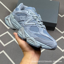 1����ЬNB9060Ƥ��W���q����ϵ�Ь������ĥ��Ů�\���ܲ�Ь͸��