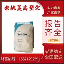 R370Y�۱�ϩPP�ϸ�pe���_�͸ߜ������w��ϴ�C�������һ��