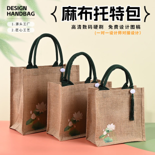 �鲼���������diy�S��ُ����h��������͹Ň��L���K����鲼��