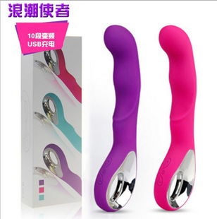 ���Ů�����Ӱ�AV��Ӱ�G�c���˳�ʹ��10�l��������Ʒ���R�d