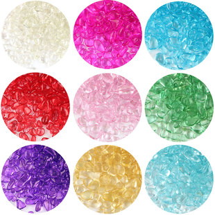 ��Ҏ�t�Π�͸����ɫ�o�ײ�������ʯ�~�׻����b��쾰diy�ֹ����