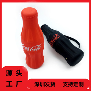 �Fģ�����ɘ����ƿ���͹��z�P�� �W��������z�U�P�ľ߶YƷ�P��