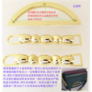 �¿�Ů�����������A���Ӻ��J�Z�����ֿ��Ӽ玧�����b�DIY��