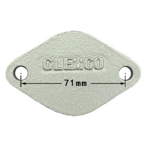 �X�Ͻ���ĥ�����w���ĥ���y���^���m�ÿ��R�����y���^�wCLEMCO