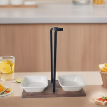 ��停���©���мܲ��P䓜��׼܏N���͏d���ײ;��ռ{�ܹ��׼�����