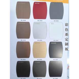 201/304���P䓲�ɫ�����z�ڽ�ɫ�oָ�y��ɰ�y�y���~���f�����Ƽ�