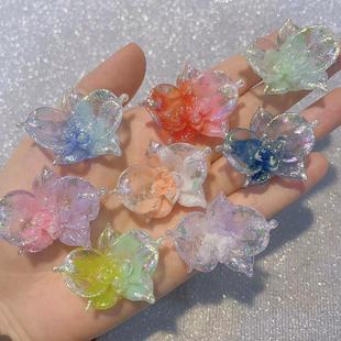 ���Ҹ����W�����m����42&times;32mmΞ���xҹ�� �ֹ�DIY�Ʒ-��֬��