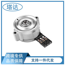 ܇ m춴 WDQ200׃ͱ늙C0AM325583E