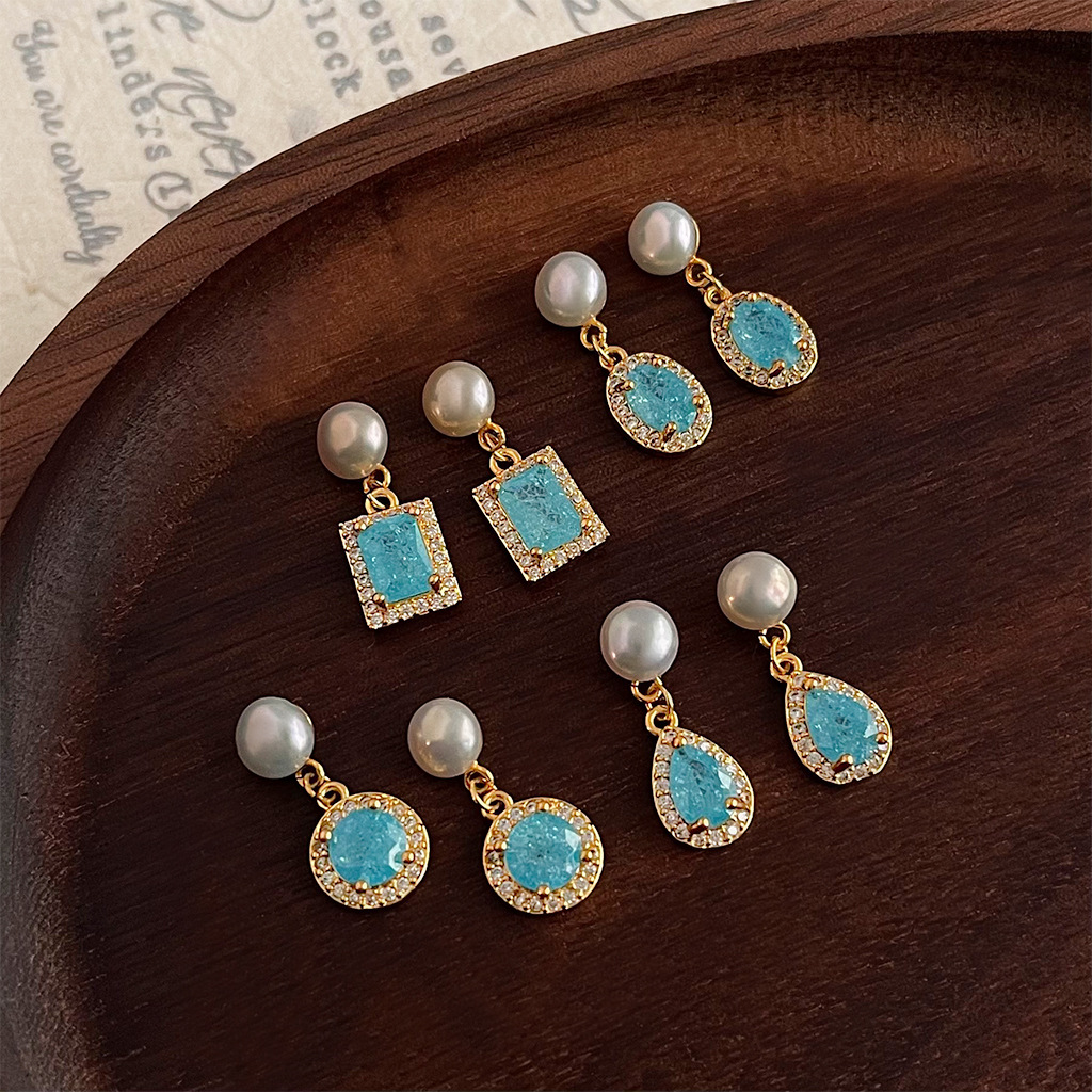 1_0028_组 9 拷贝.jpg