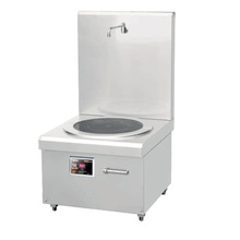 �ϵ�늴��Ҝ��t���^�����t�p�^늴ų؜��tSD-T08KW 12KW 15KW�Ҝ�