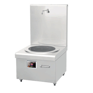 �ϵ�늴��Ҝ��t���^�����t�p�^늴ų؜��tSD-T08KW 12KW 15KW�Ҝ�