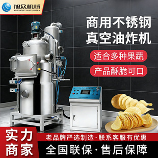 ���ò��P������ը�C�㽶Ƭ��Ƭˮ���߲��Ƭ�ӹ���ը�C���O��