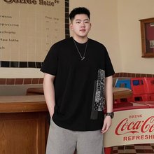 ���ƴ�a�¿����b�ļ�������ĸ�ӷʼӴ����ӌ��ɰ������^����T��