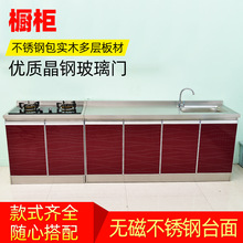 �N������һ���͏N������̨��������w�������P䓙����w����