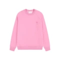 Pink-201#