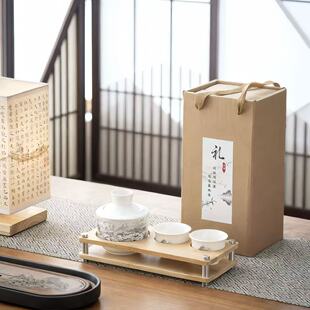 �մɜؾ��������մ��ҾƱ���ʽ���ɠC�Ɖ�ů����ʽ�׾ƜؾƉ����b