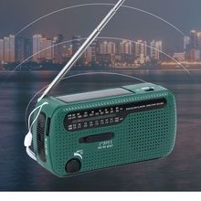 505�֓u�l������C̫��ܳ�늶ನ�ζ̲������˱�y�����������