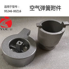 车身及附件;驾驶室及配件;其他汽车改装