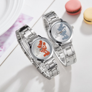 �S�����l����������䓎��ֱ� �W����ͨҹ��ʯӢ�� һ�����l
