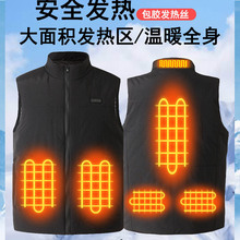 �羳USB����늟ᱣů���ĳ�늼ӟ��R����ʽ���e늟ᱳ�İְֶ�