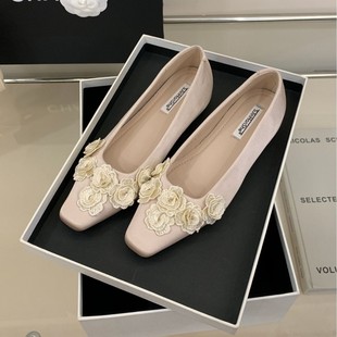 ��ʽ�͹�õ�廨�\�چ�ЬŮ2026�����¿�����߰ٴ�ͨ��Ь�����L