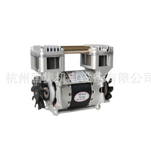 �N��AP-200V��ձ� ��Ƭʽ3D�Dӡ�C��΢����ձ�